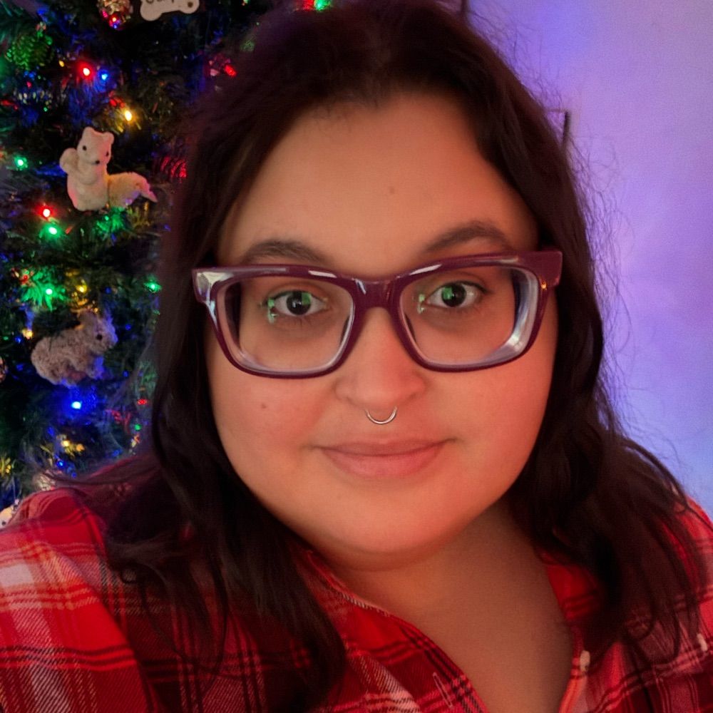 Megan