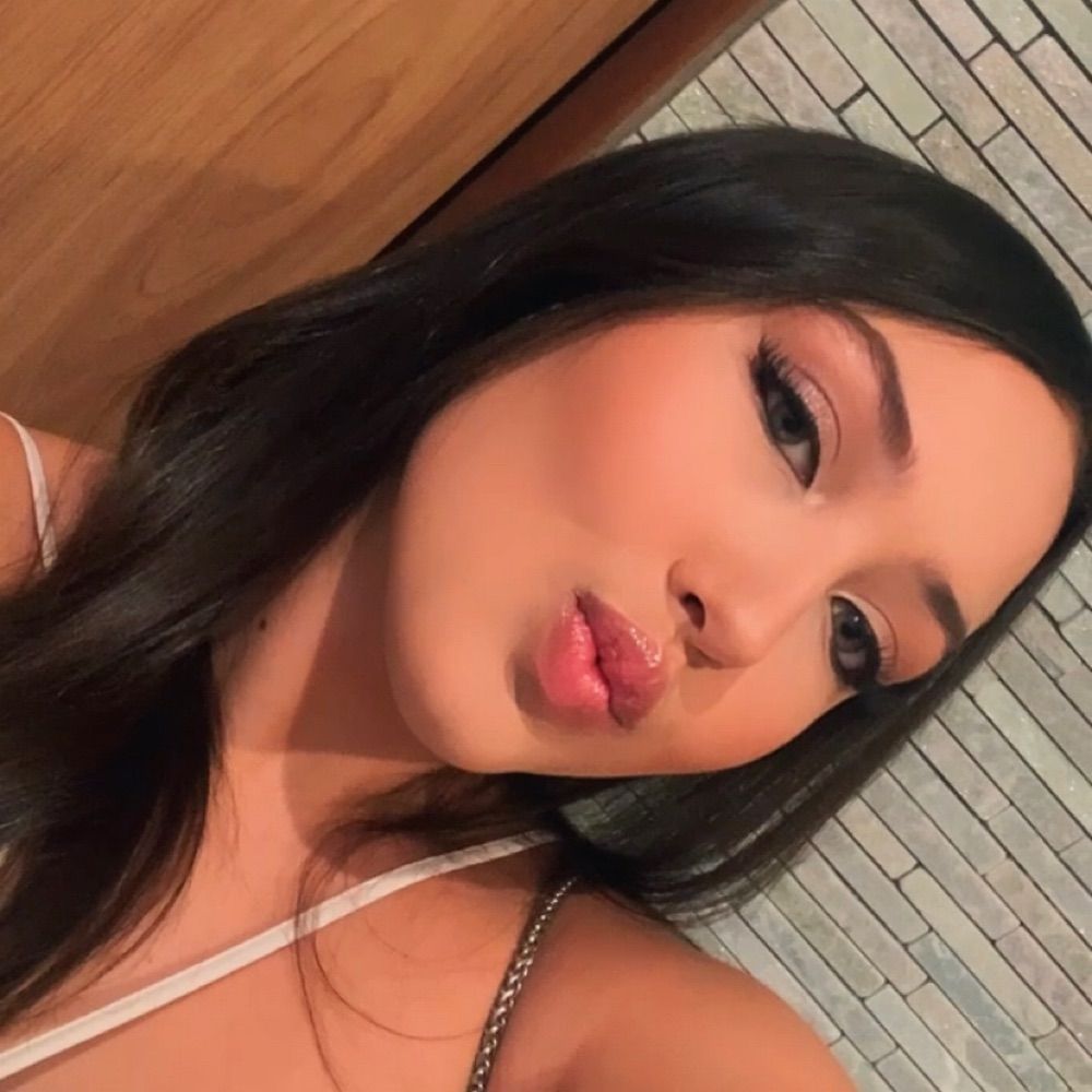 luisajordao_