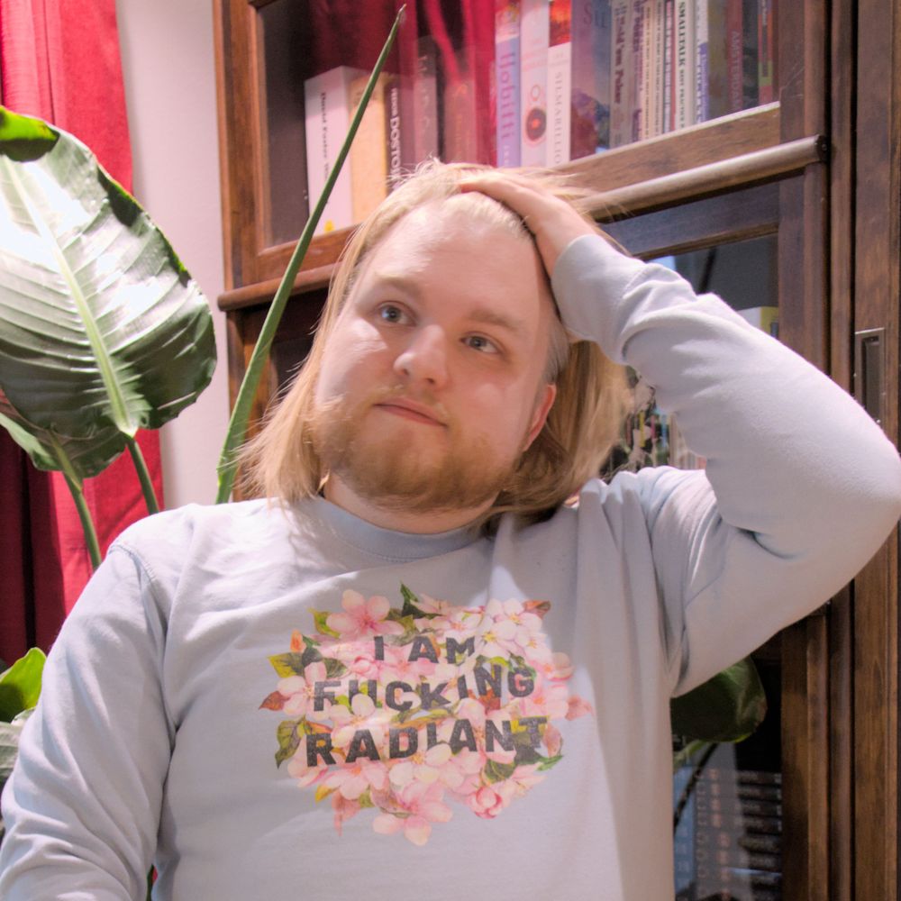 Eetu Mattila