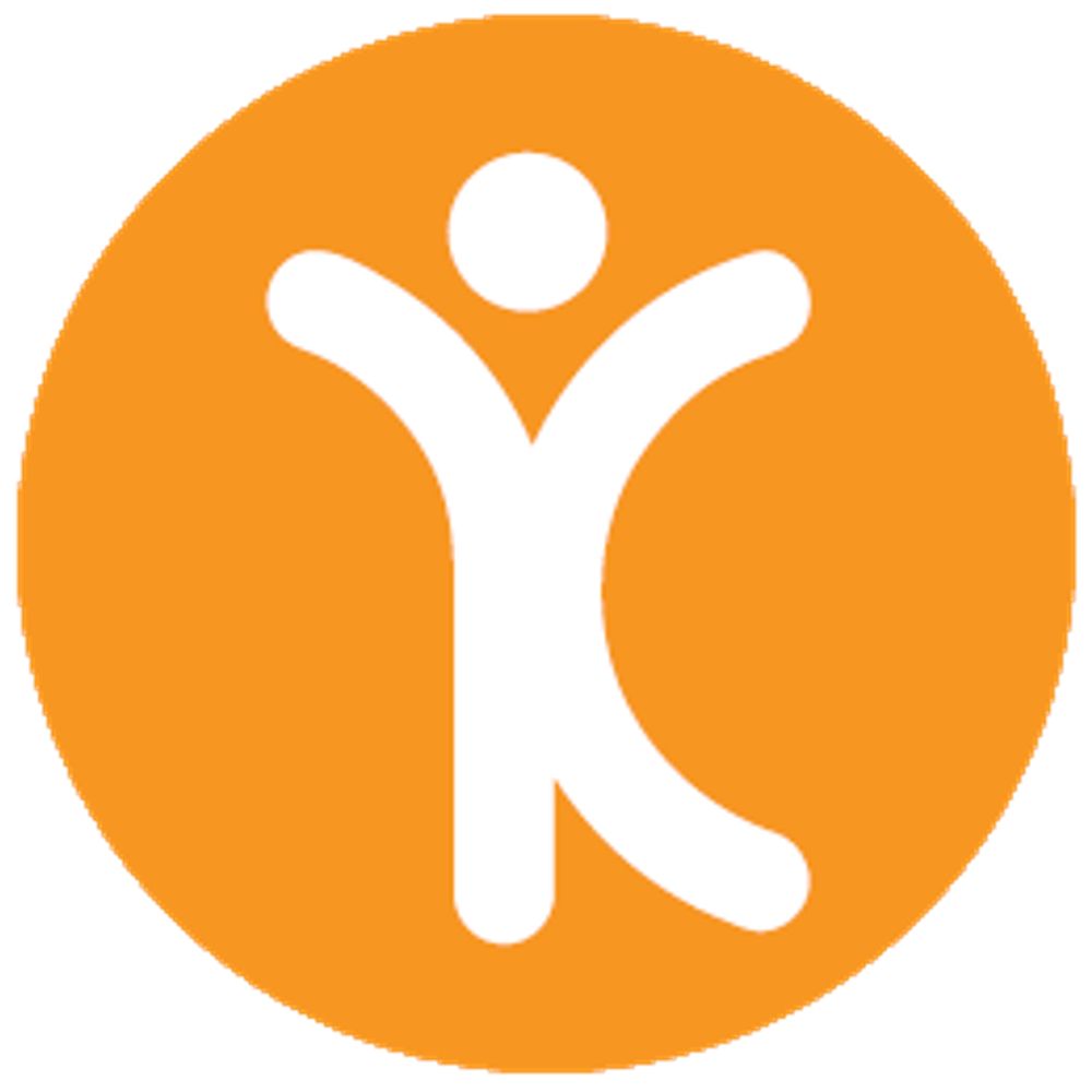 European Public Health Alliance