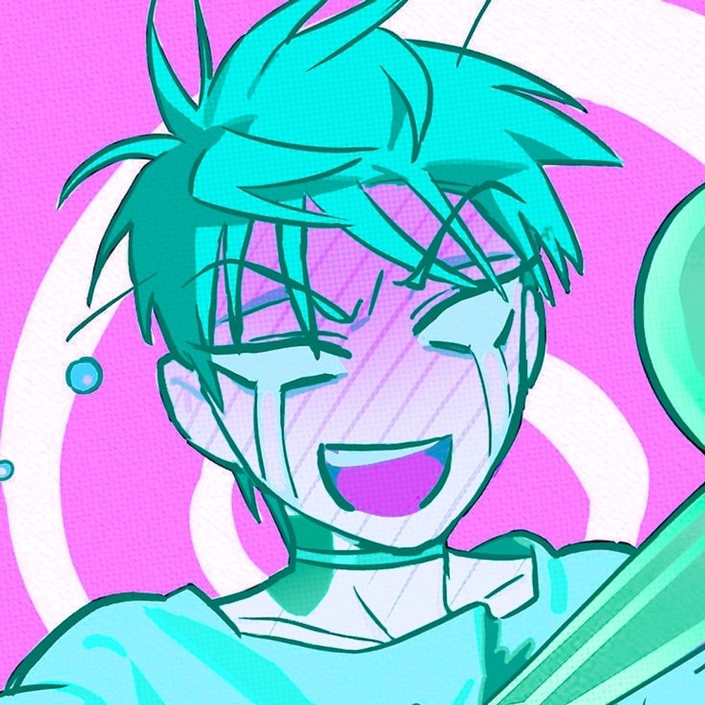 till 🎸 | MANIFESTING BAND AU MIZISUA