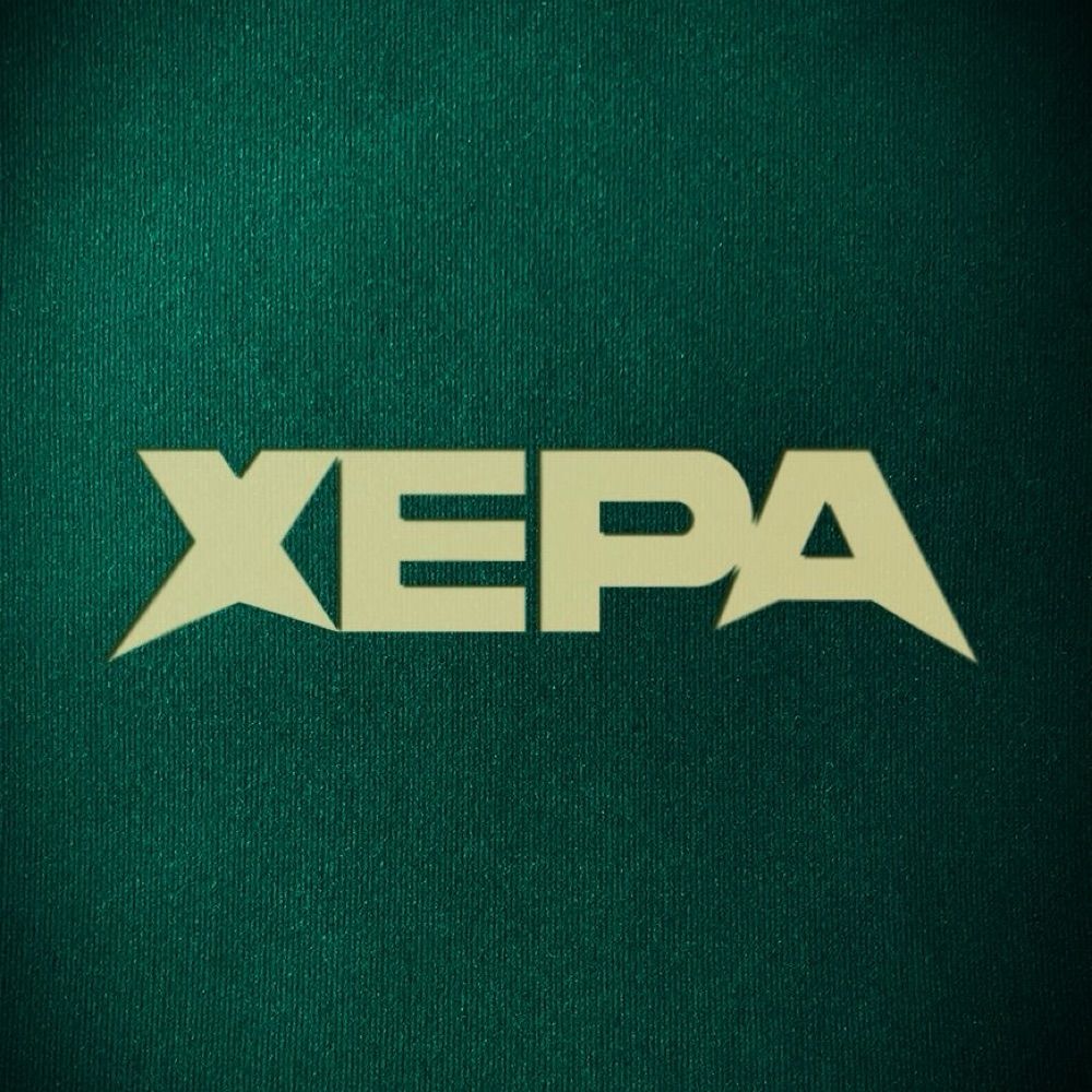 XEPA