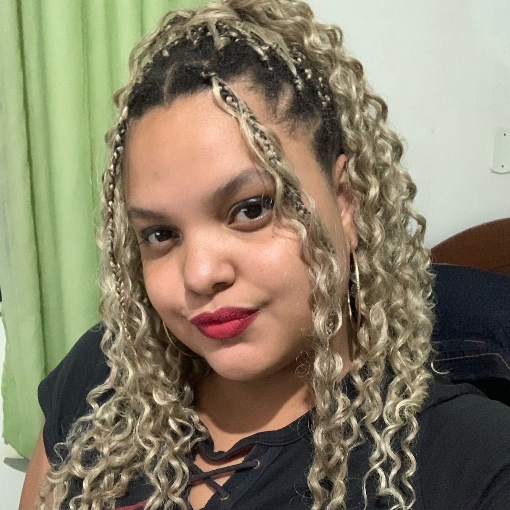 Gongon 