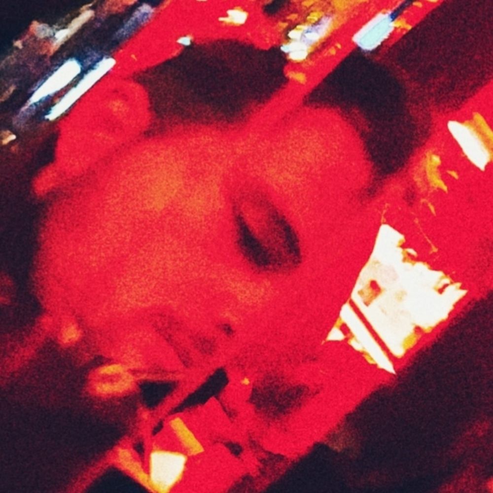 voodoo kino