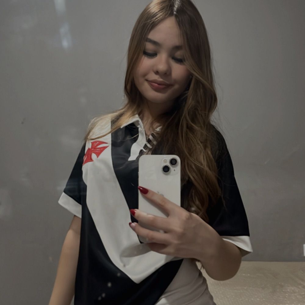 ste a mais mais 