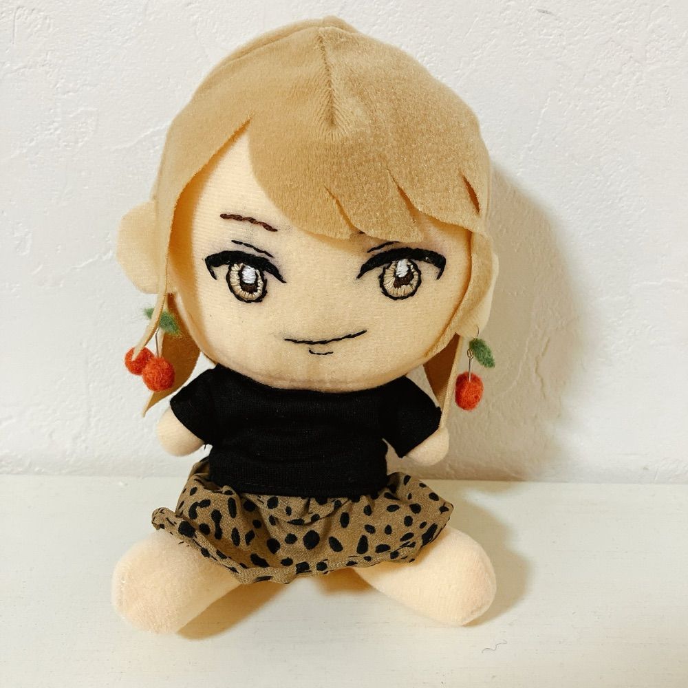 あんちゃん