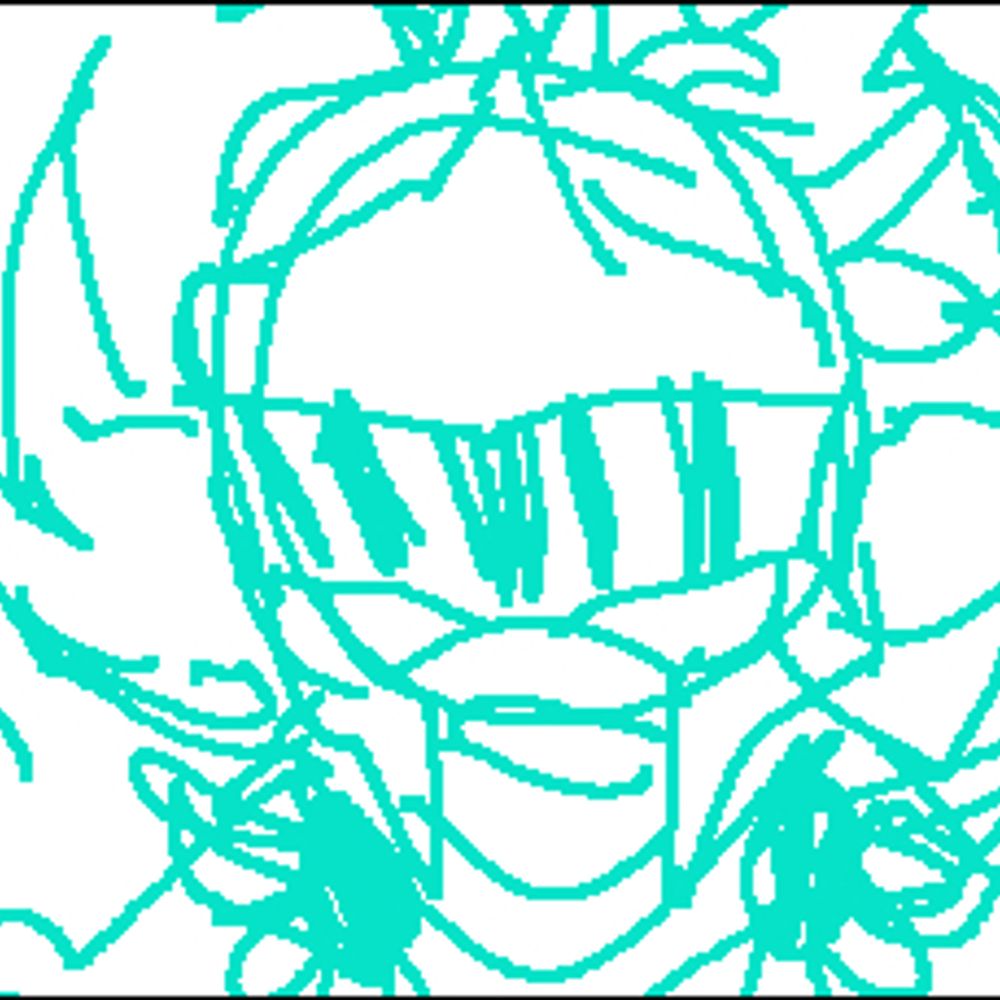 EGO/TECH/MARSHALL {COMMISSIONS!}