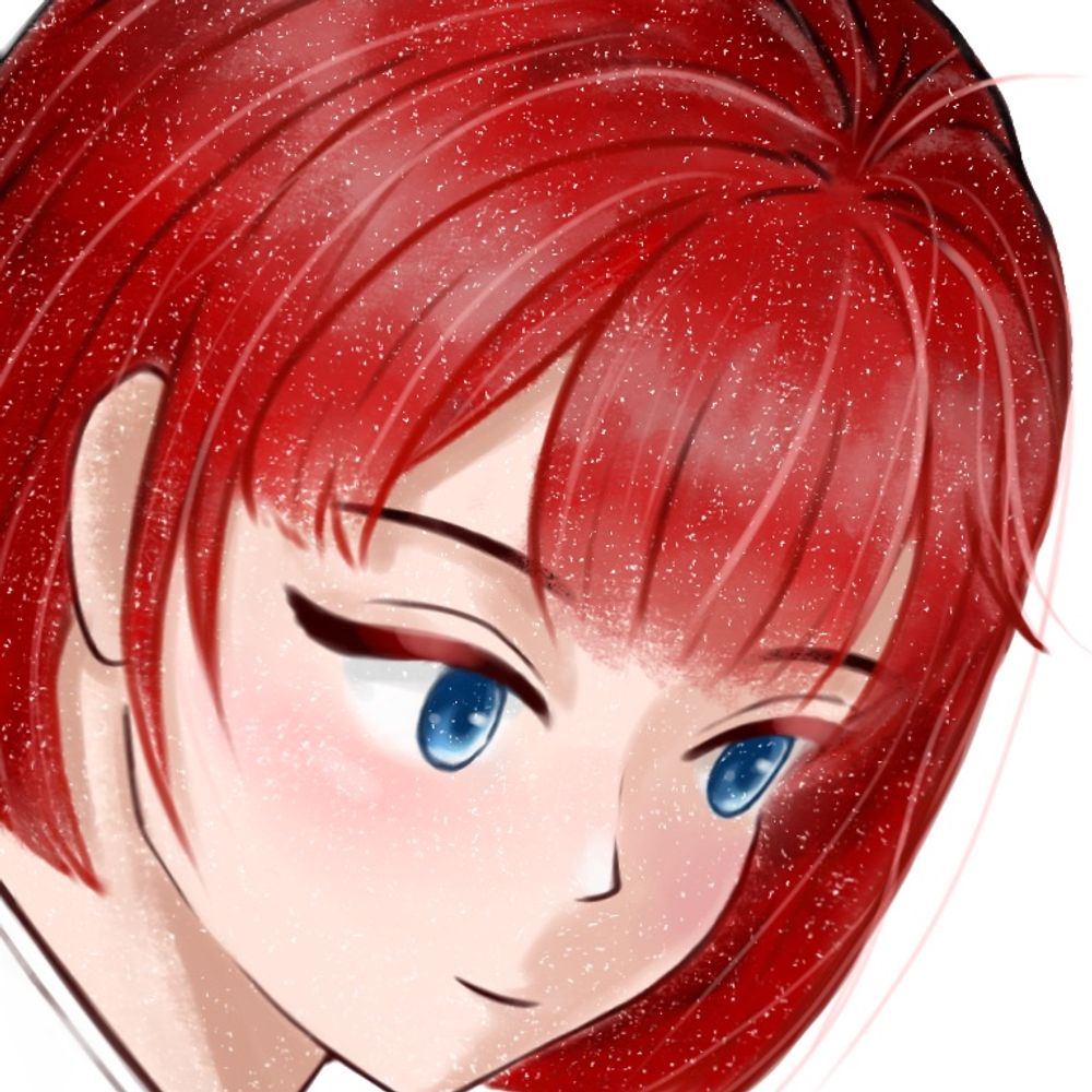 เพ้ดเพ้ด ❀