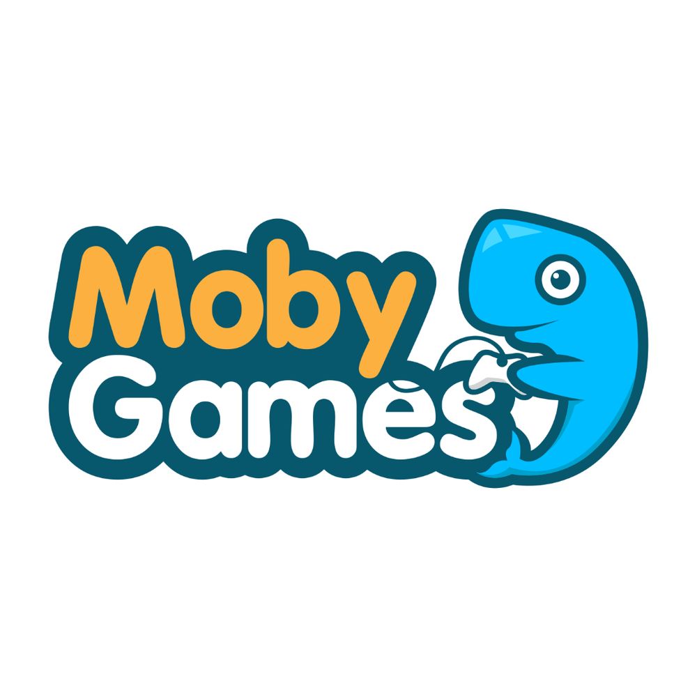 MobyGames
