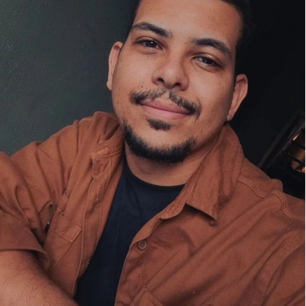 Paulo Bezerra