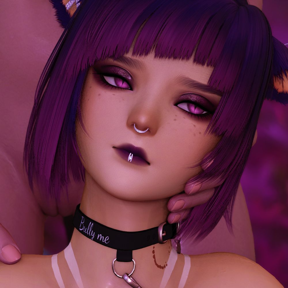 Moonpetal