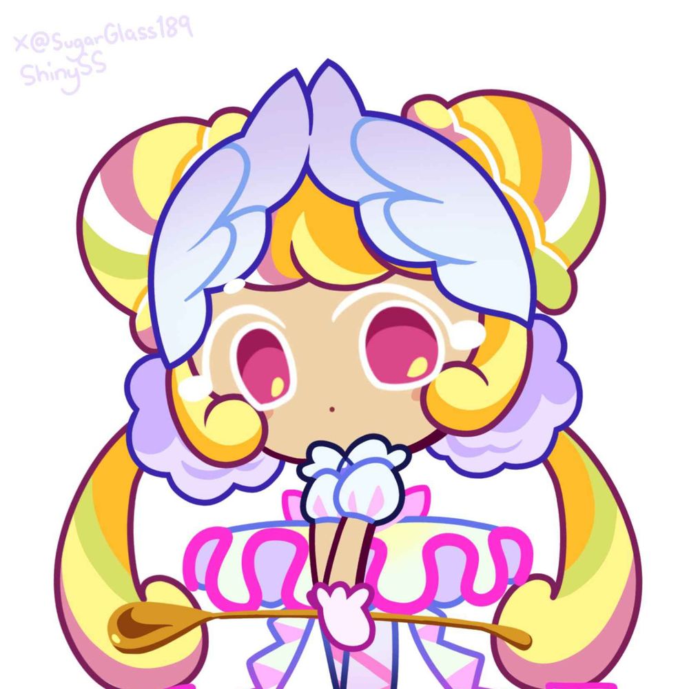 TachUDF