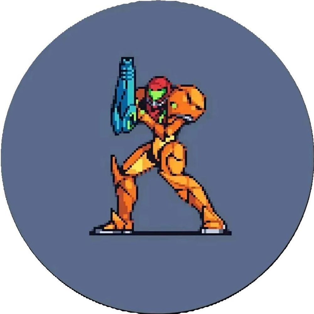 MyTankin