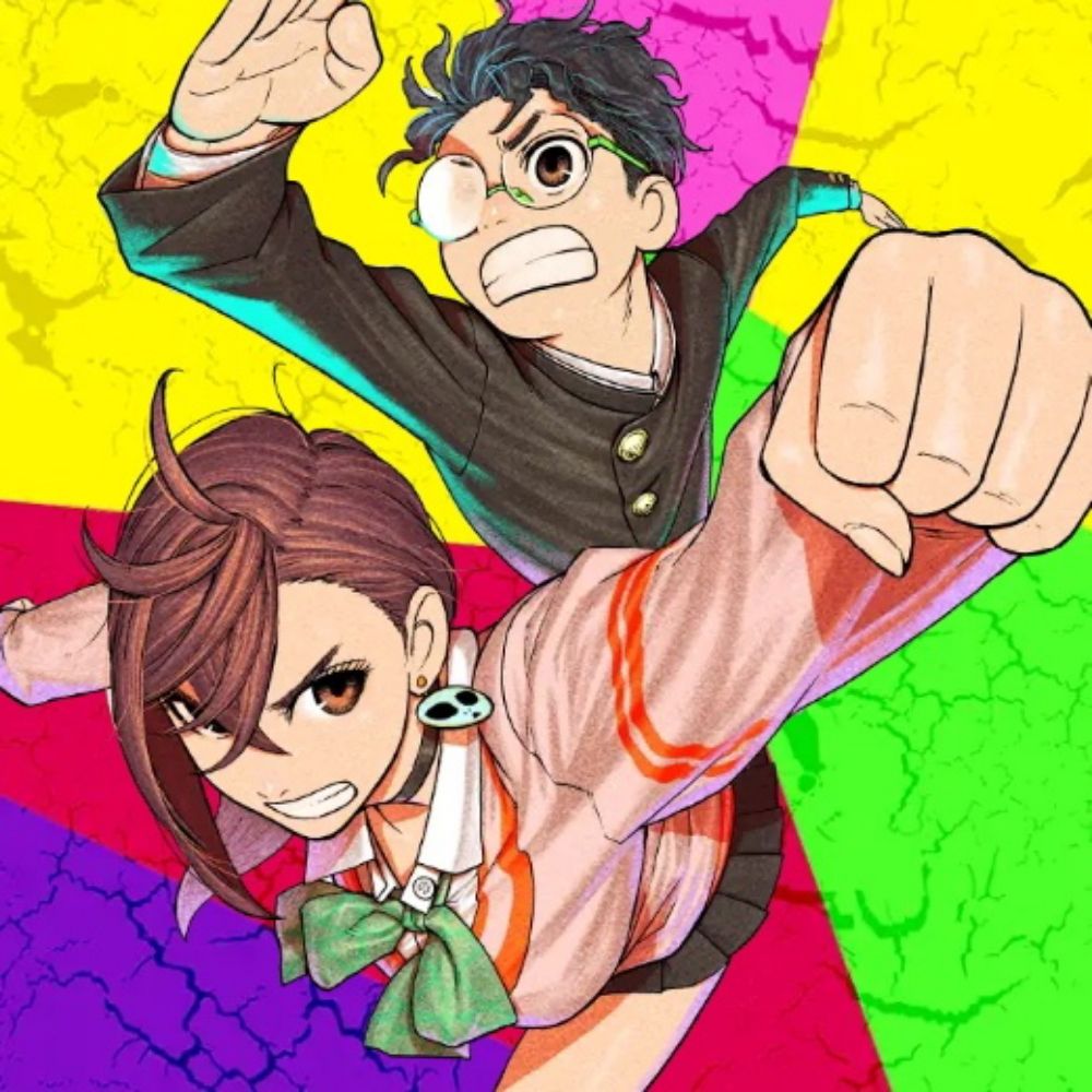 MomokarunLuv