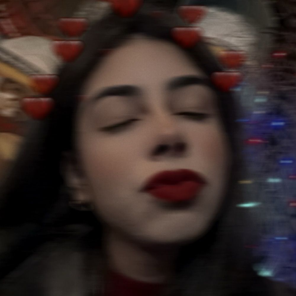 keth