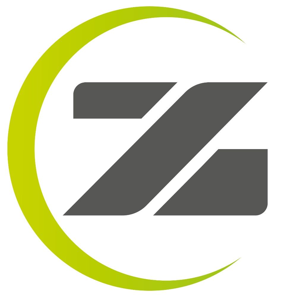 Zentrum für sexuelle Gesundheit