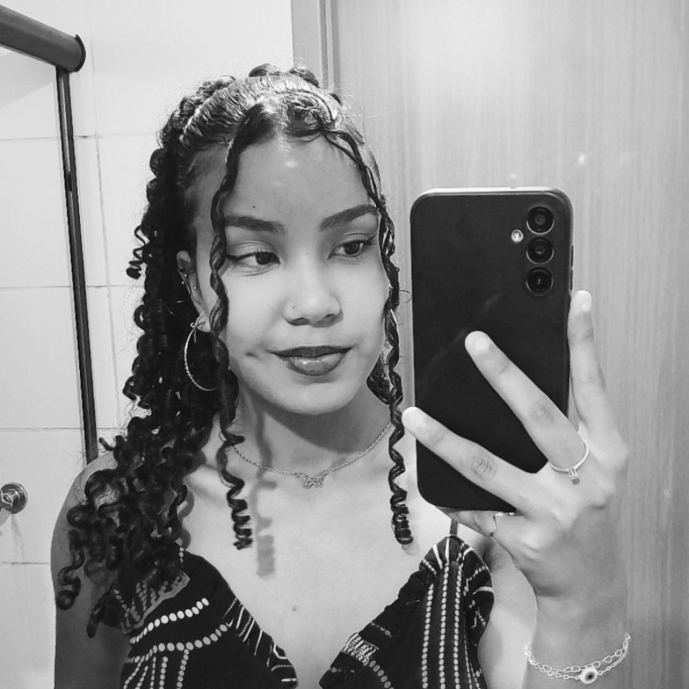 madu jurídico ex twitter 