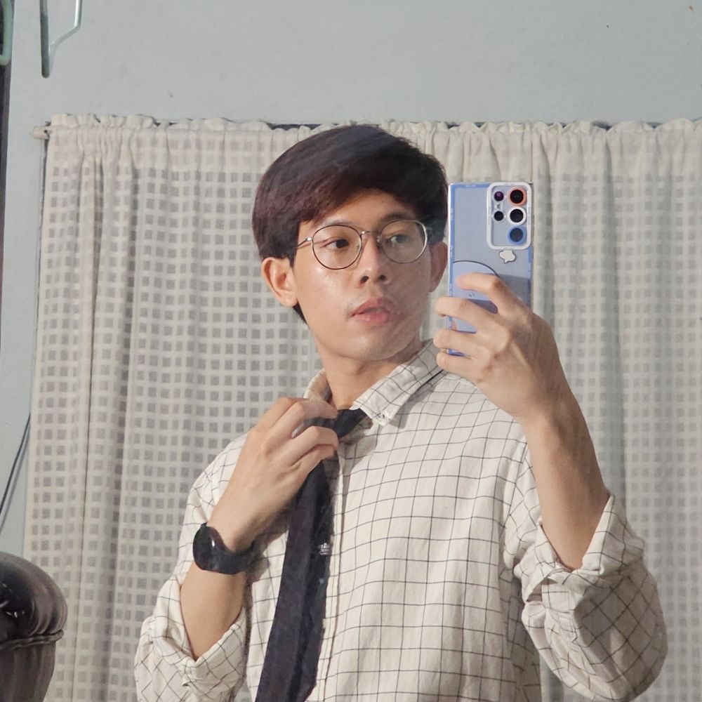 วัวทะเล