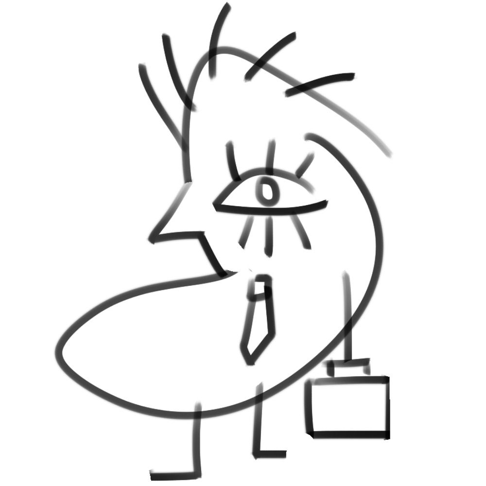 wuimm