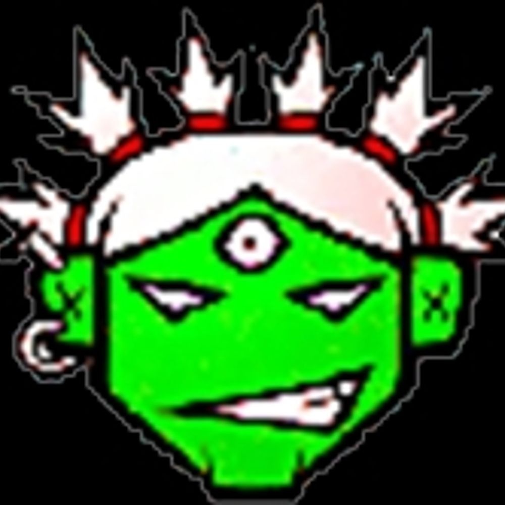 Zemblar 