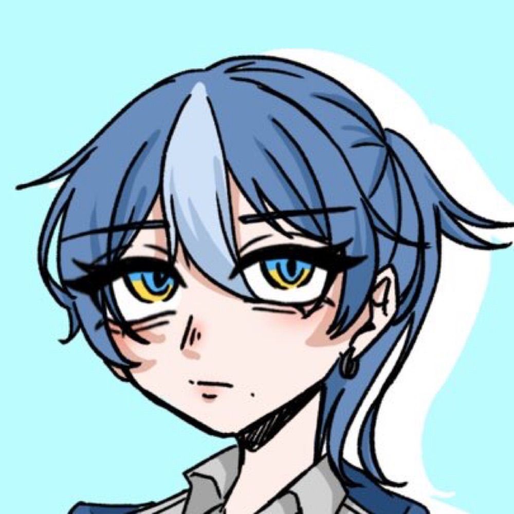 りんたろう