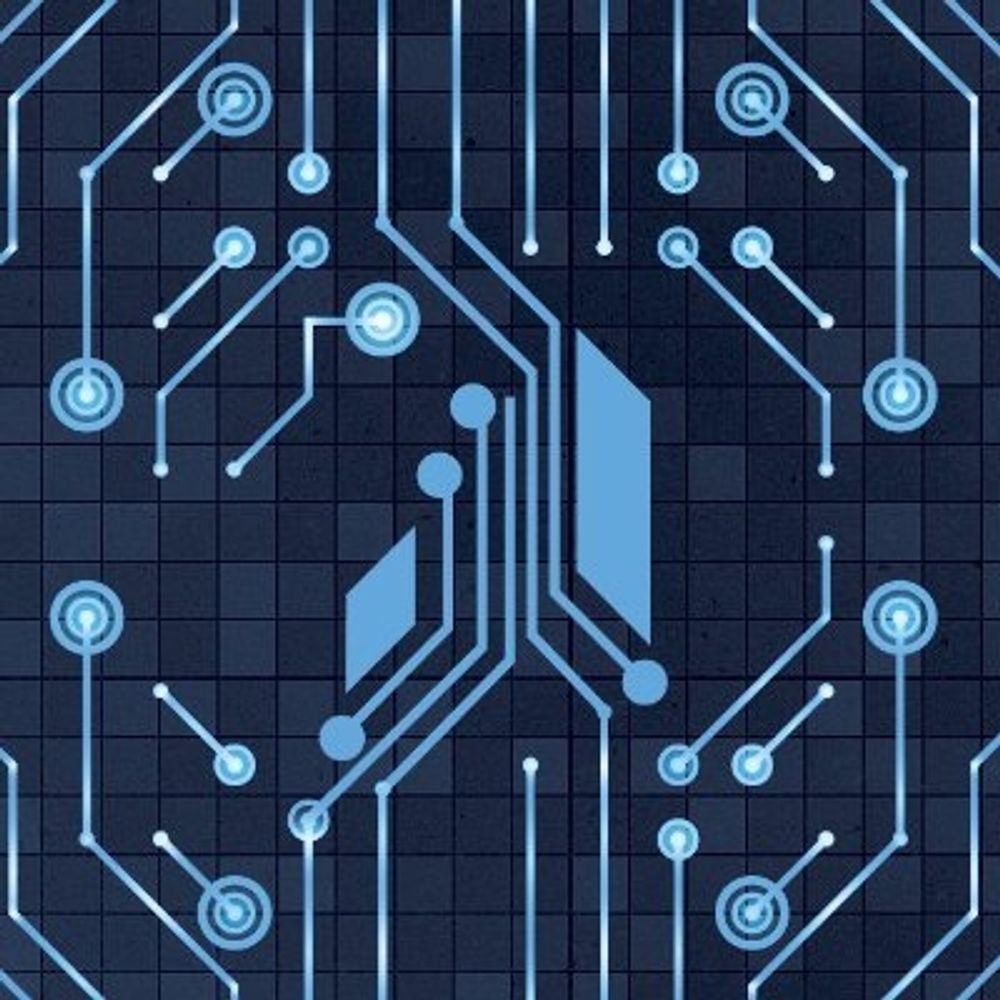 AND!XOR