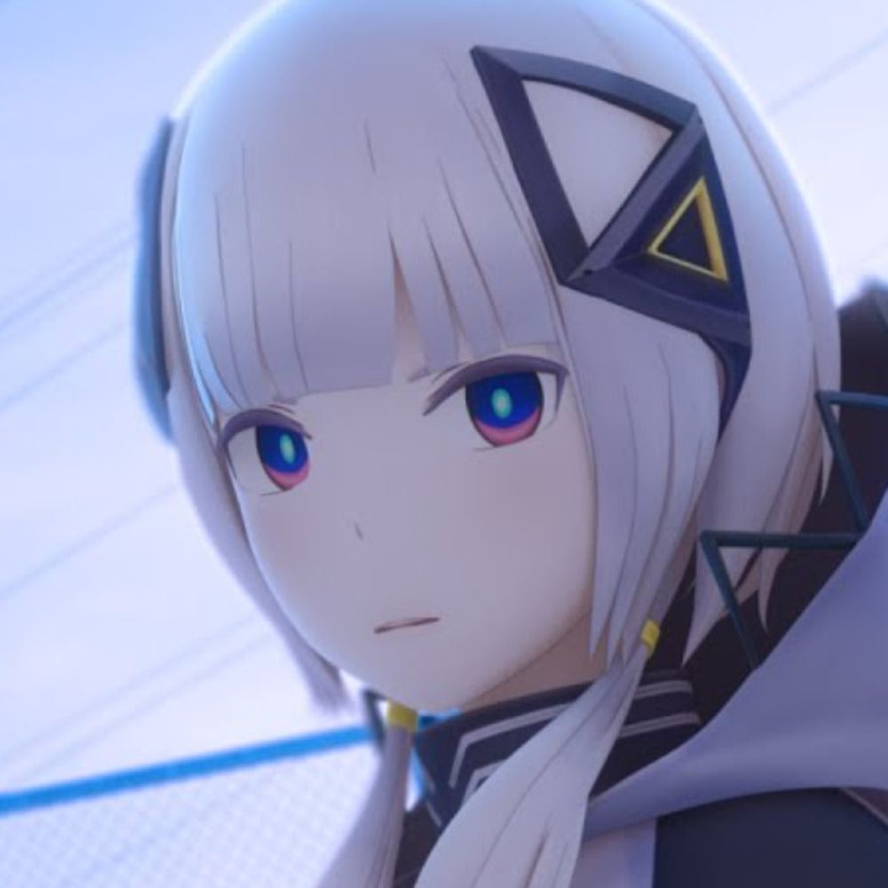 ly