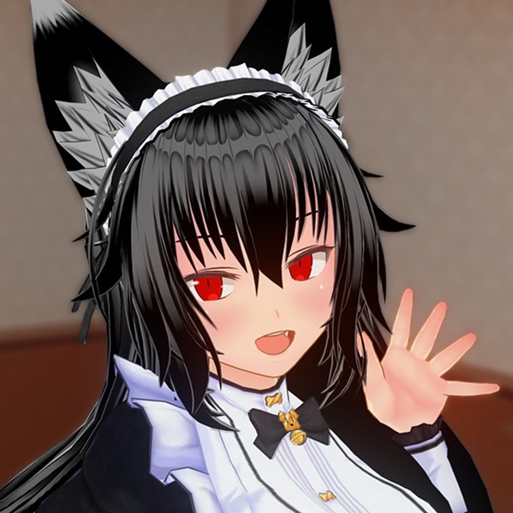 みれい（’　’