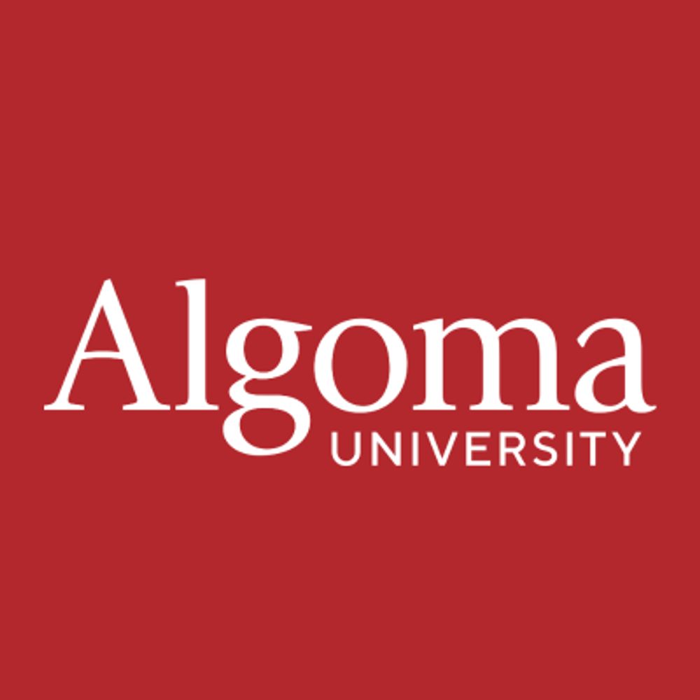 Algoma University