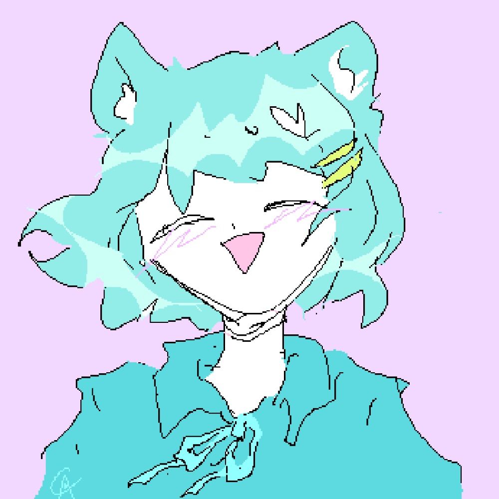 Sylv