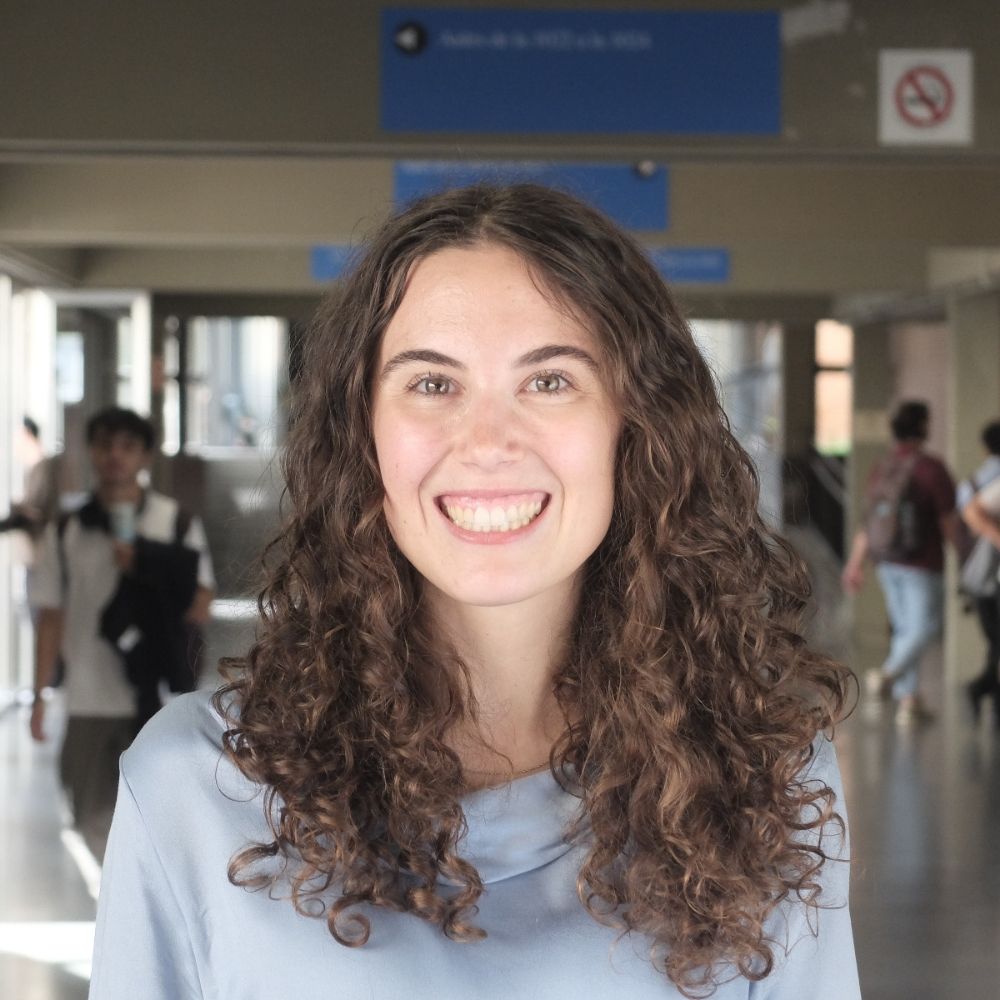 Elisa Muscarella