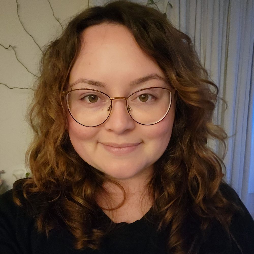 Ioana - Emilia Mosneag