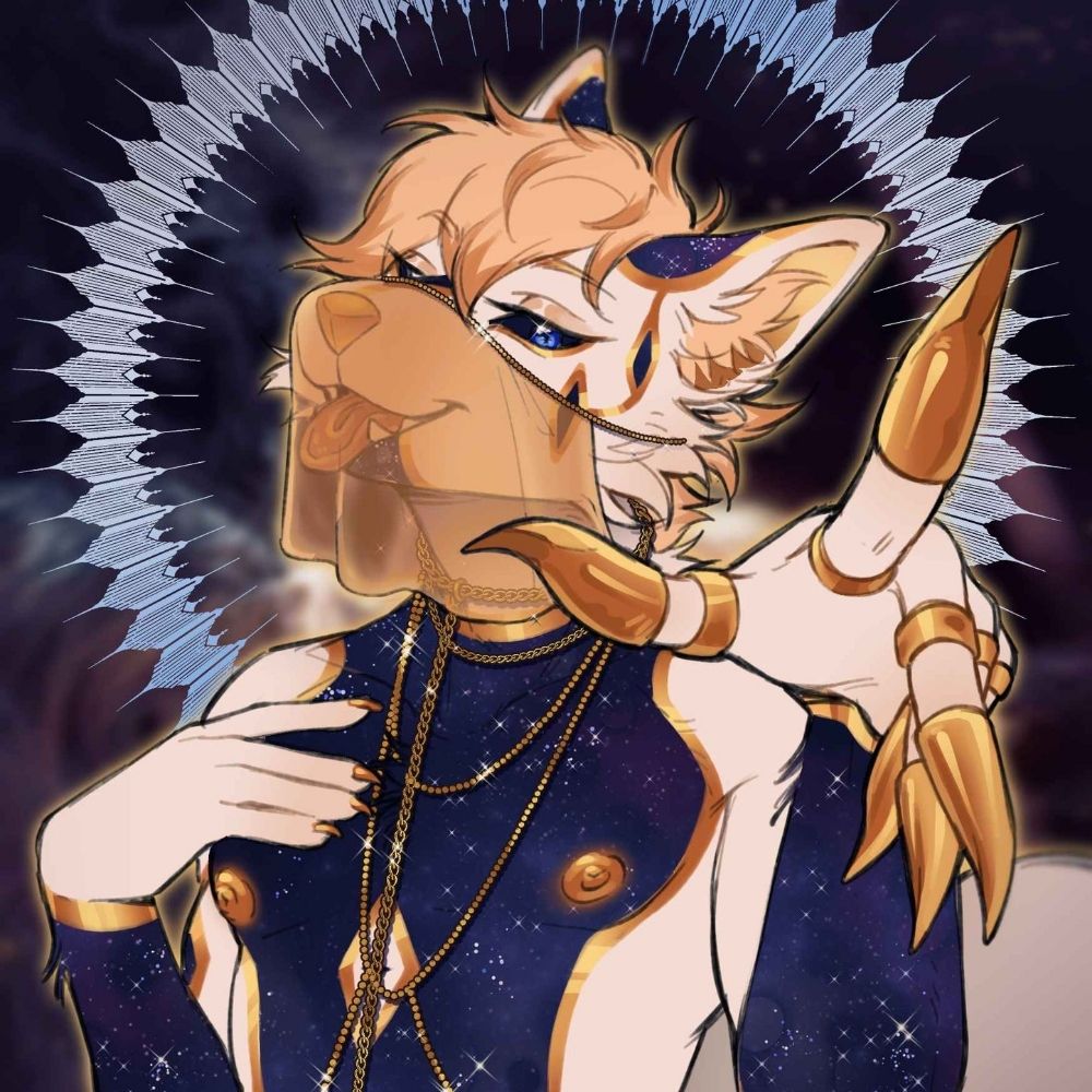 Nate fox