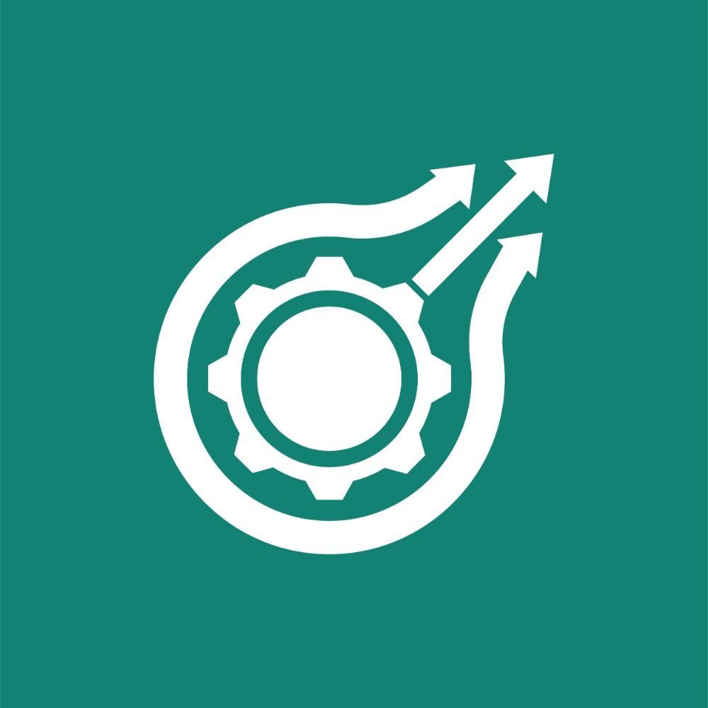 Chokepoint Creative