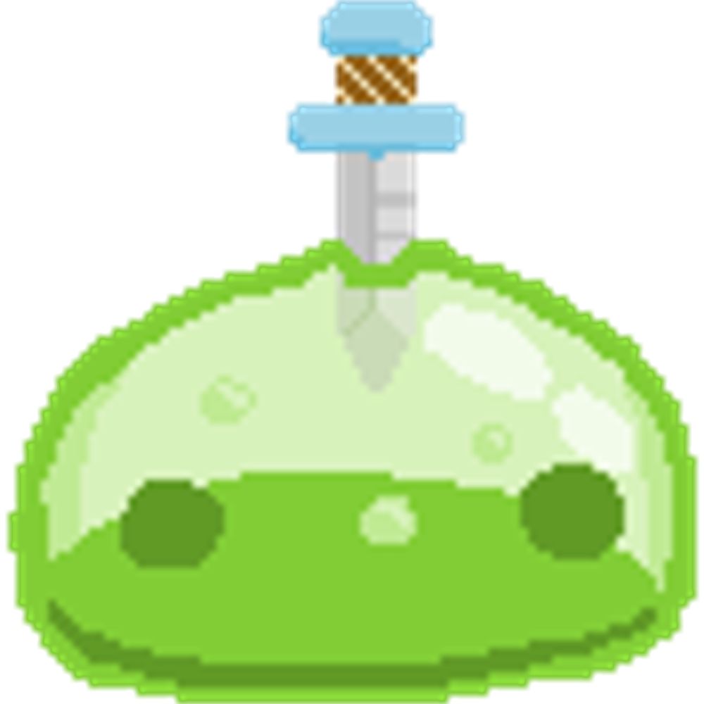 Slime