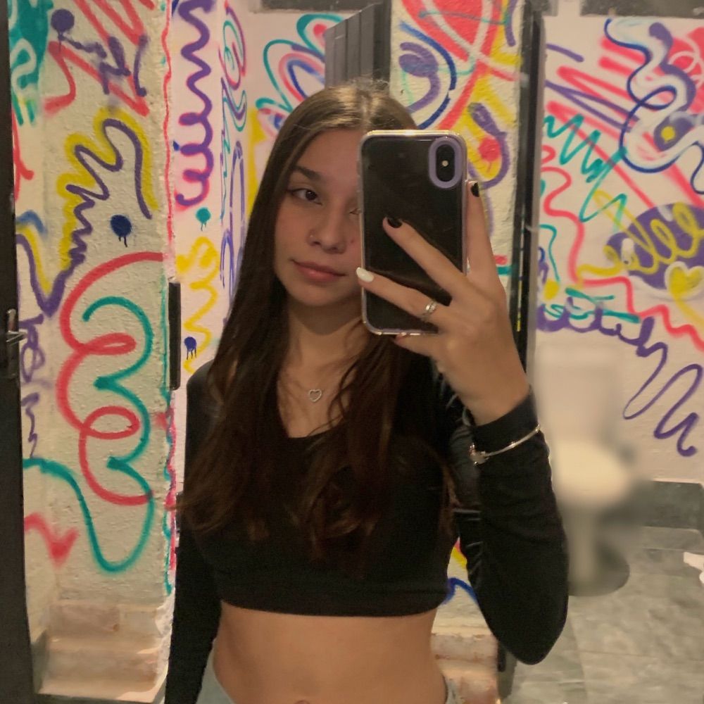 gigi 👹