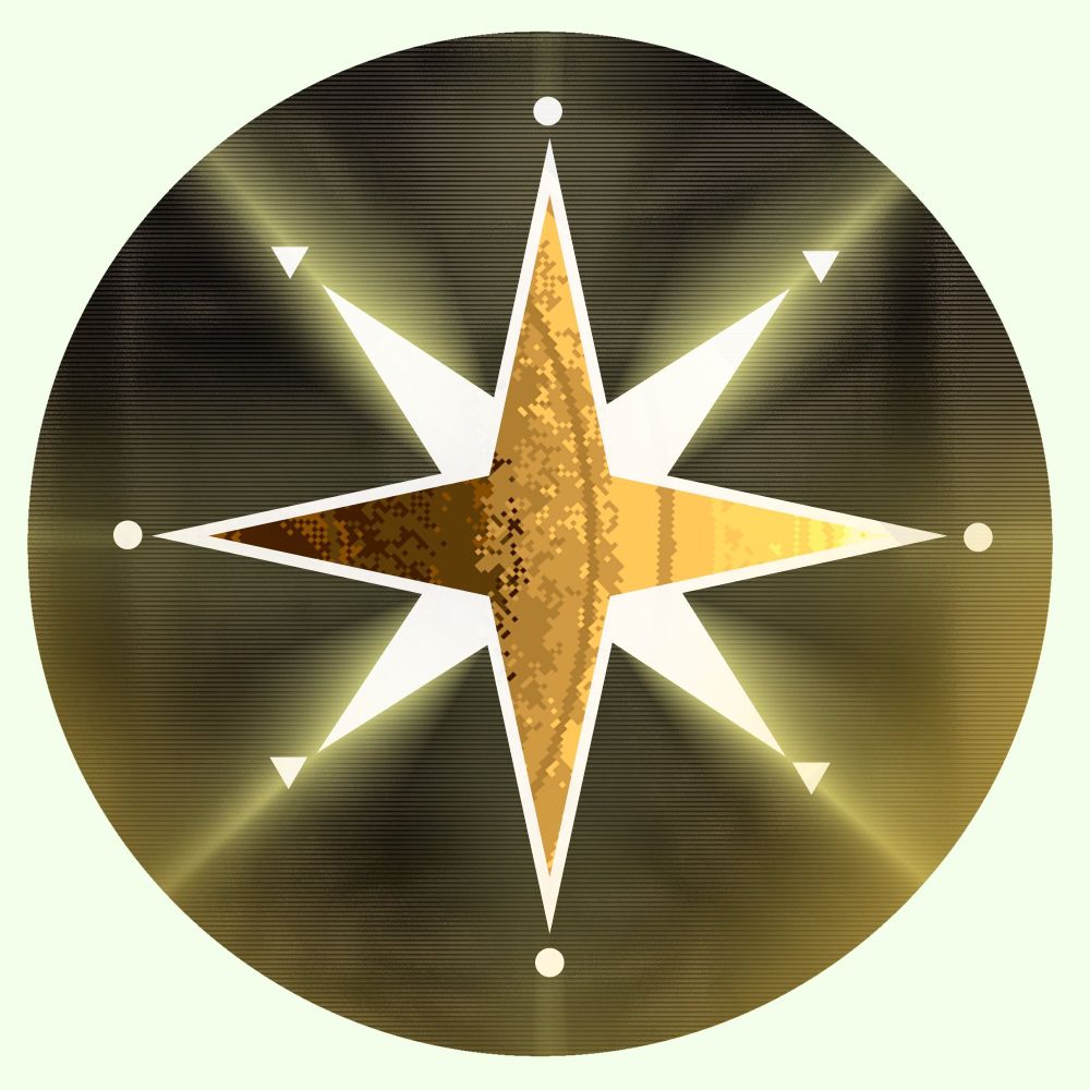 Sonic Polaris