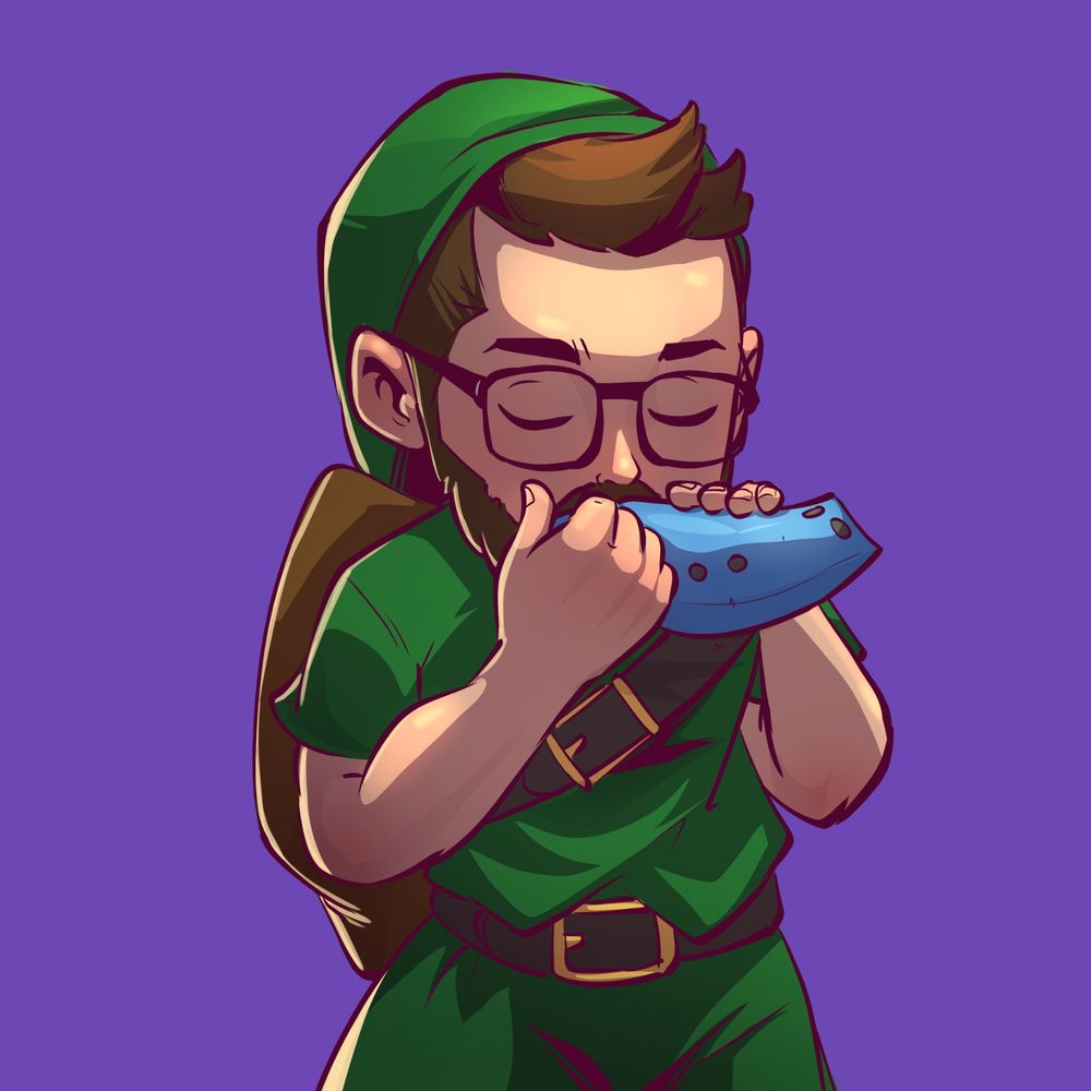 Lofi Cody
