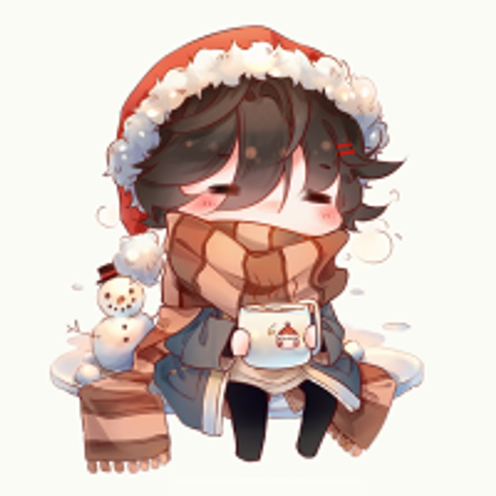 Chuyenn
