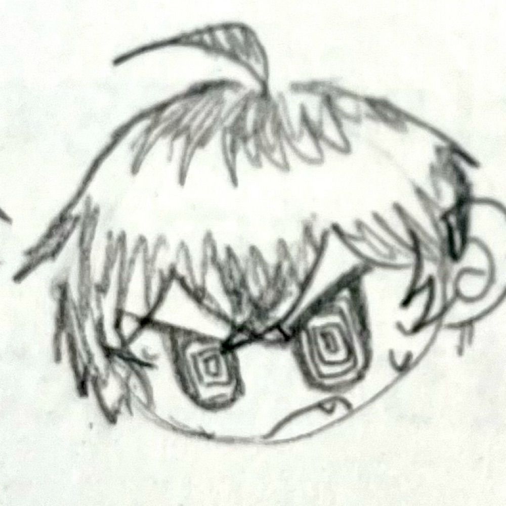 プー太郎