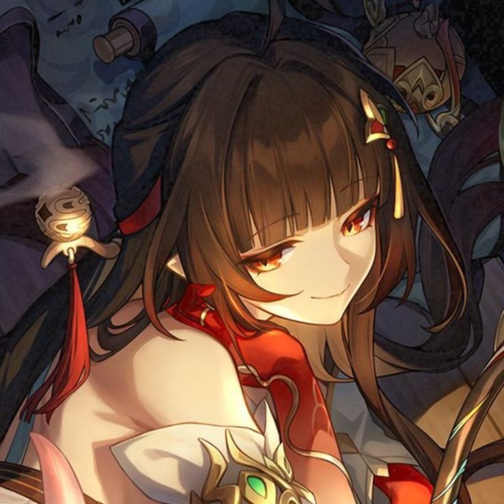 SHIRO