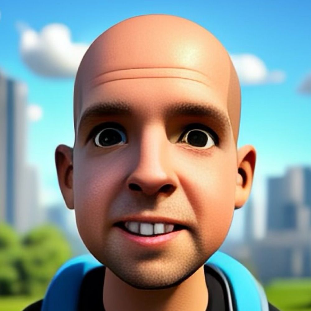 ❤️ Ed 🙏🦾🫡🔞🎨🖌️🖼️ 