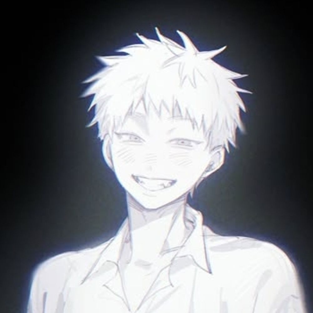 EP5 THE SUMMER HIKARU DIED OUT NOW