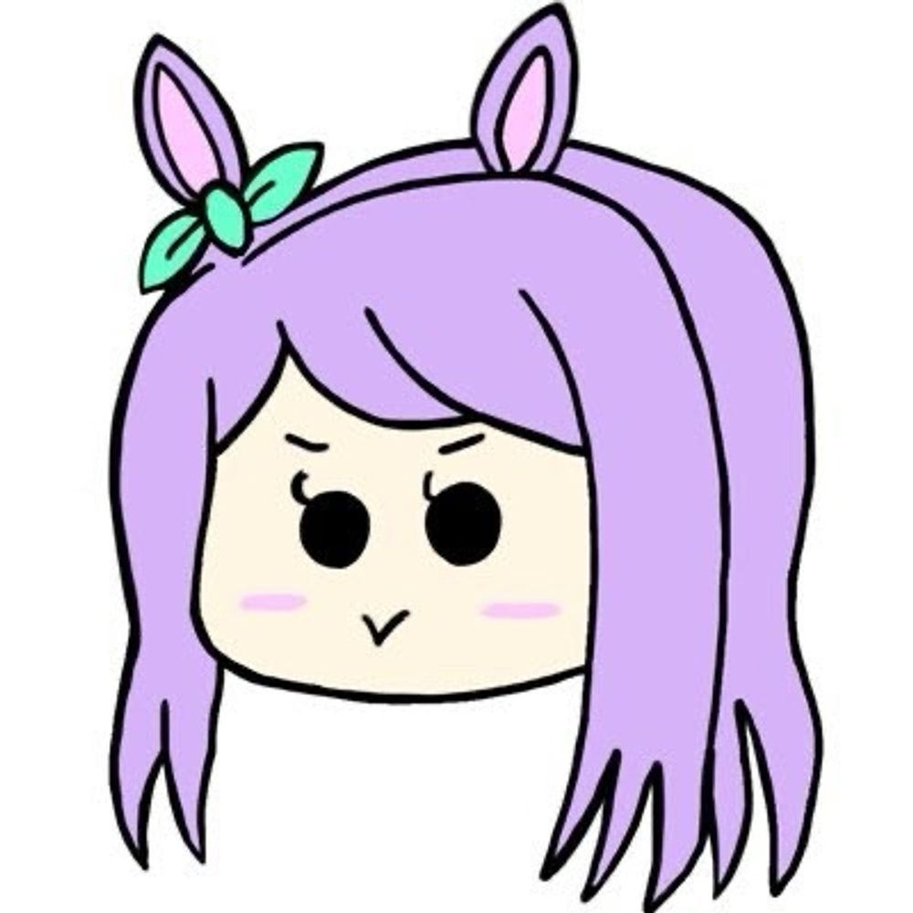 タカ・サブロゥ