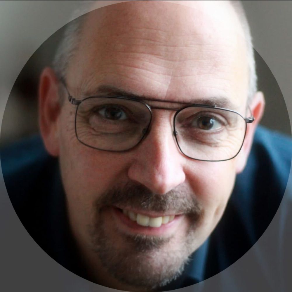 Nico Schiper