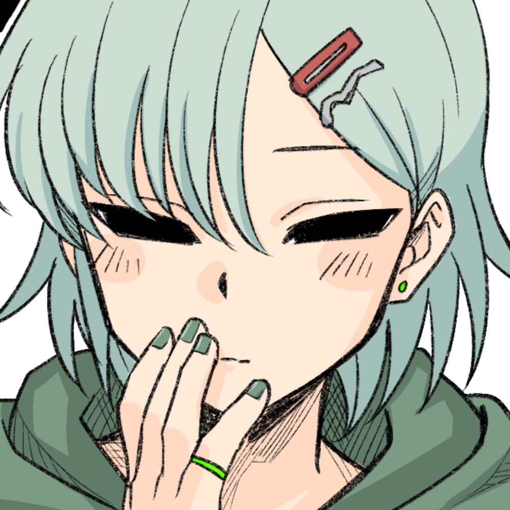 なつこ