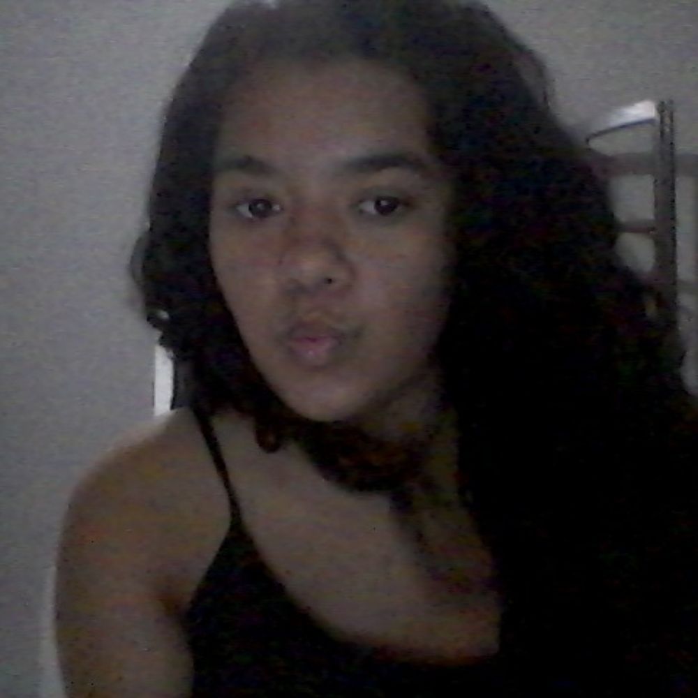 ester⁷ jurídico mengo
