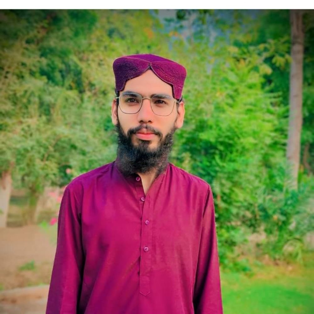 Mr Naxxish Amear salfi 💖