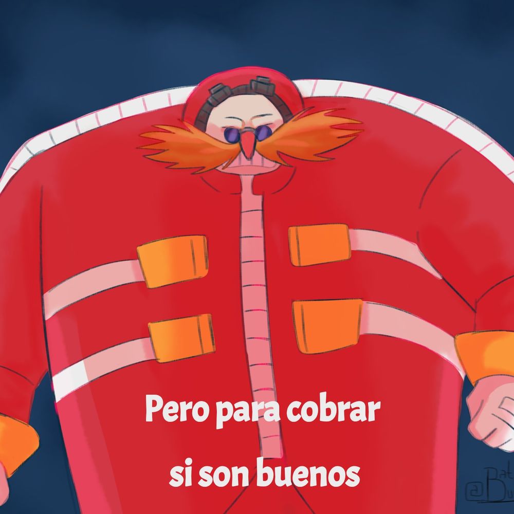 Bruces