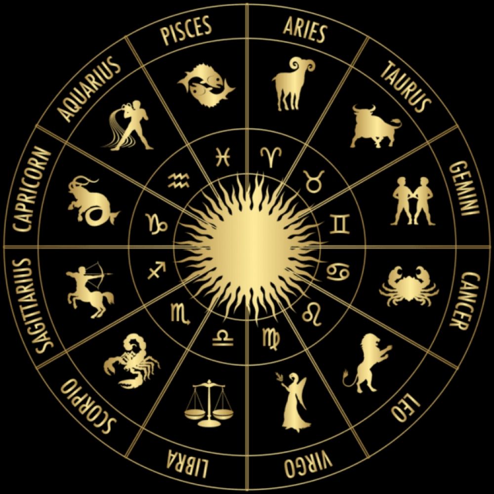 AstroGlanse